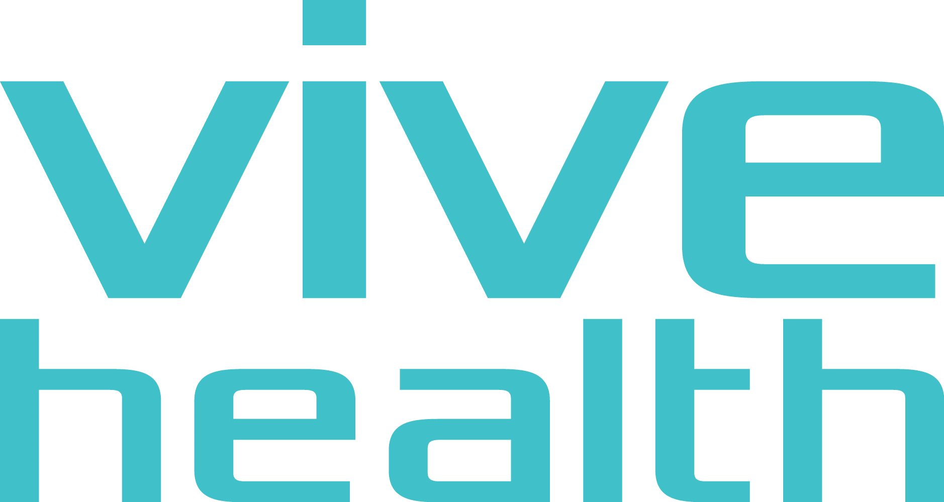 Vive Health : 