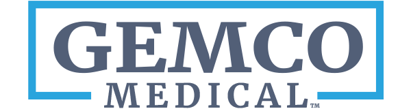 GEMCO Medical : 