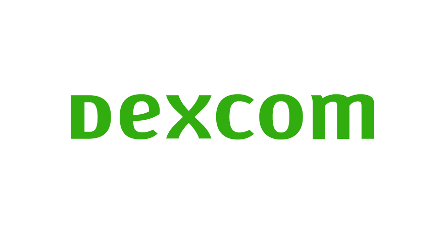 DEXCOM : 