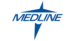 Medline : 